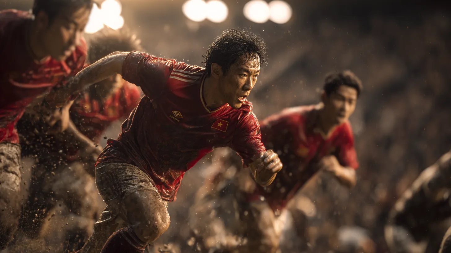 Giới thiệu về 69vn: Nơi Cung Cấp Kết Quả Xổ Số Miền Nam Chính Xác