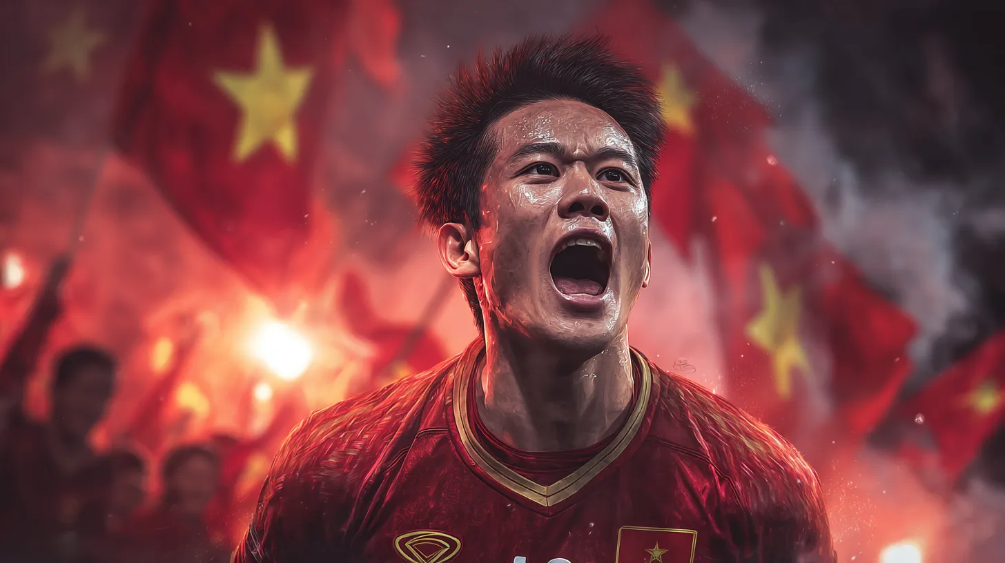 Giới thiệu về 69vn: Nơi Cung Cấp Kết Quả Xổ Số Miền Nam Chính Xác