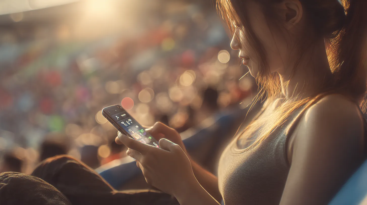 Khám Phá GK888: Tất Tần Tật Về Kết Quả Xổ Số Miền Nam và Mua Vé Vietlott