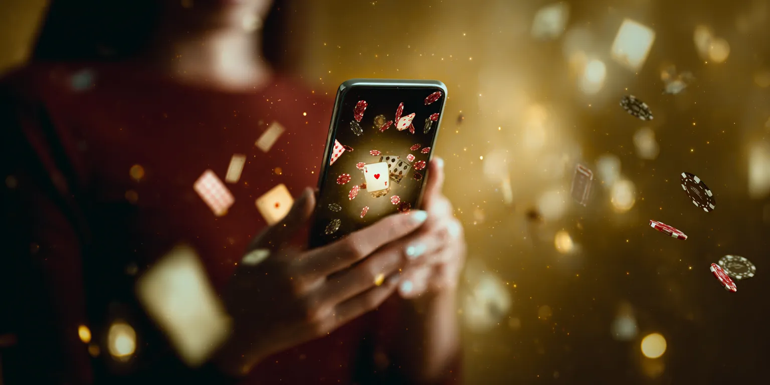 Khám Phá Thế Giới Xổ Số Với 69win