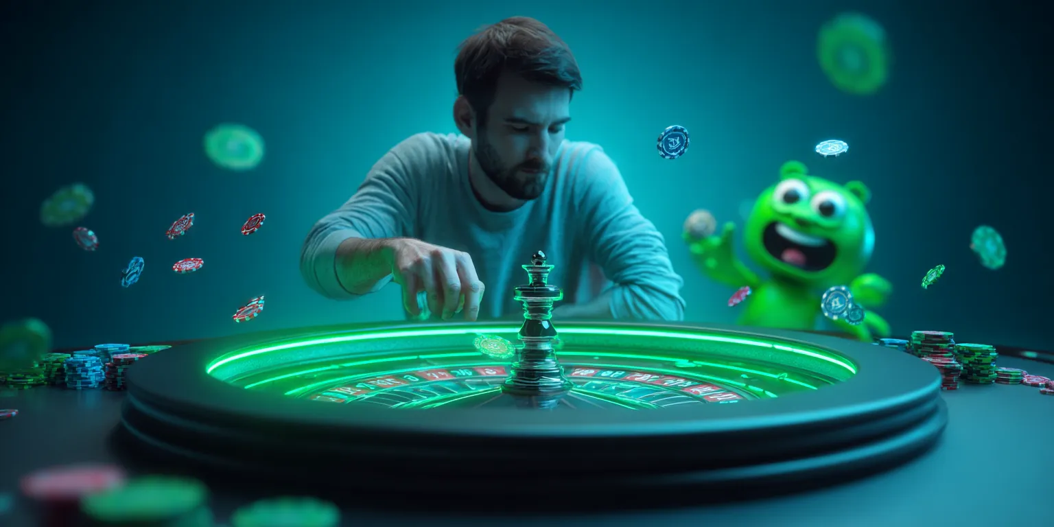 Khám Phá Thế Giới Giải Trí Với 98win1