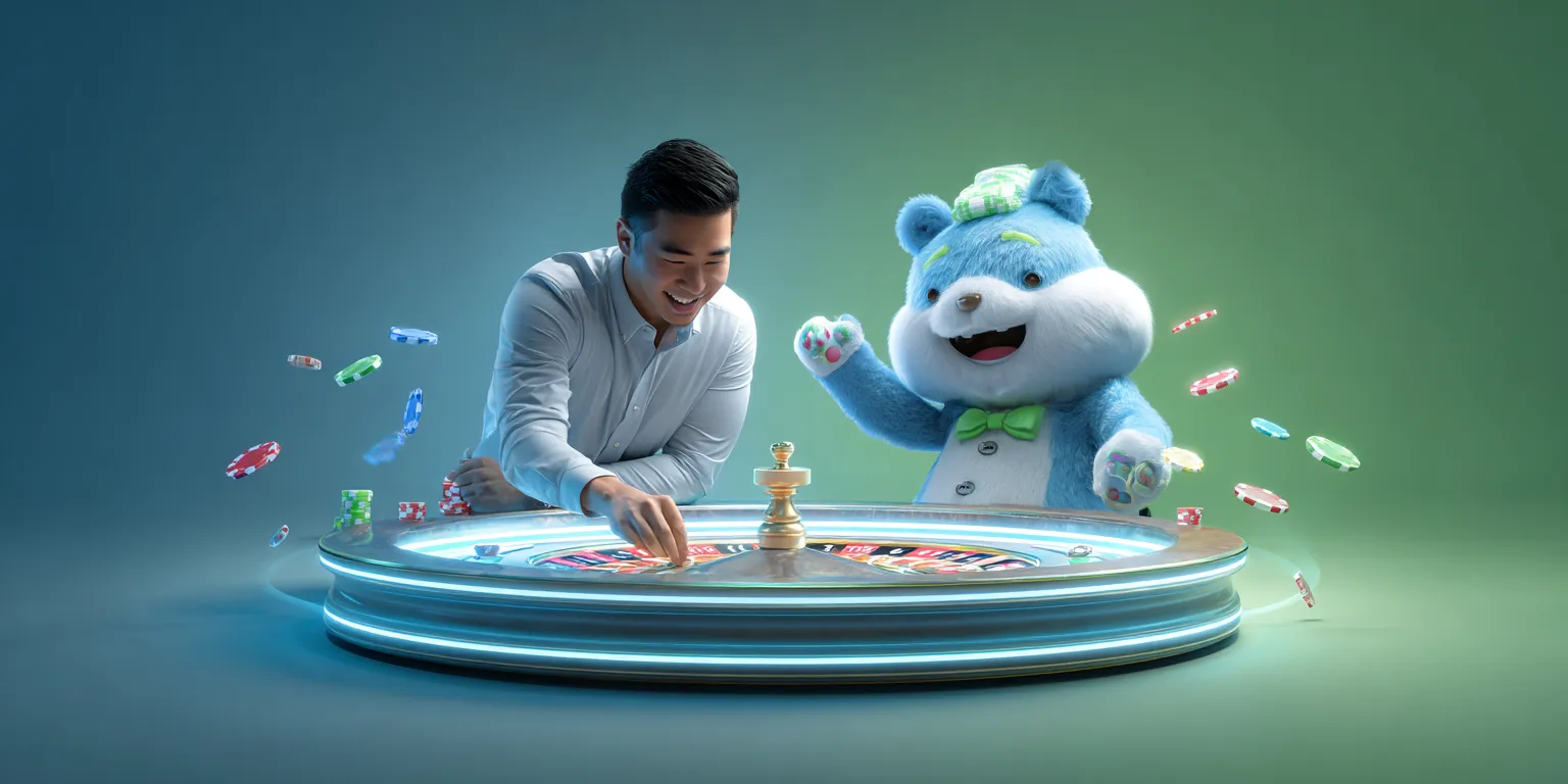 Khám Phá Thế Giới Giải Trí Với 98win1