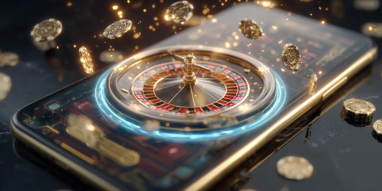 Khám Phá 123b Casino và Các Khía Cạnh Xổ Số Hấp Dẫn