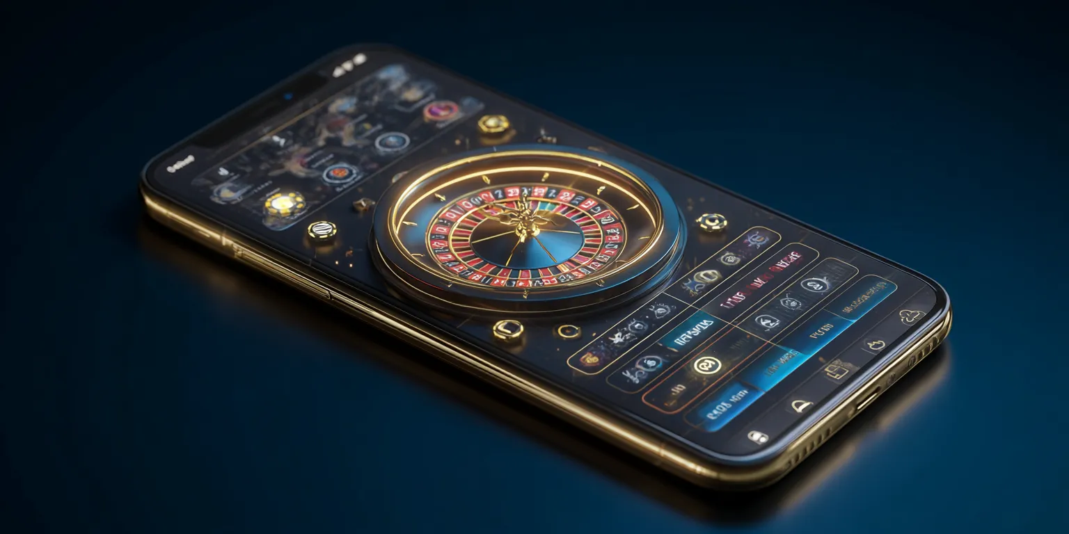 Khám Phá 123b Casino và Các Khía Cạnh Xổ Số Hấp Dẫn