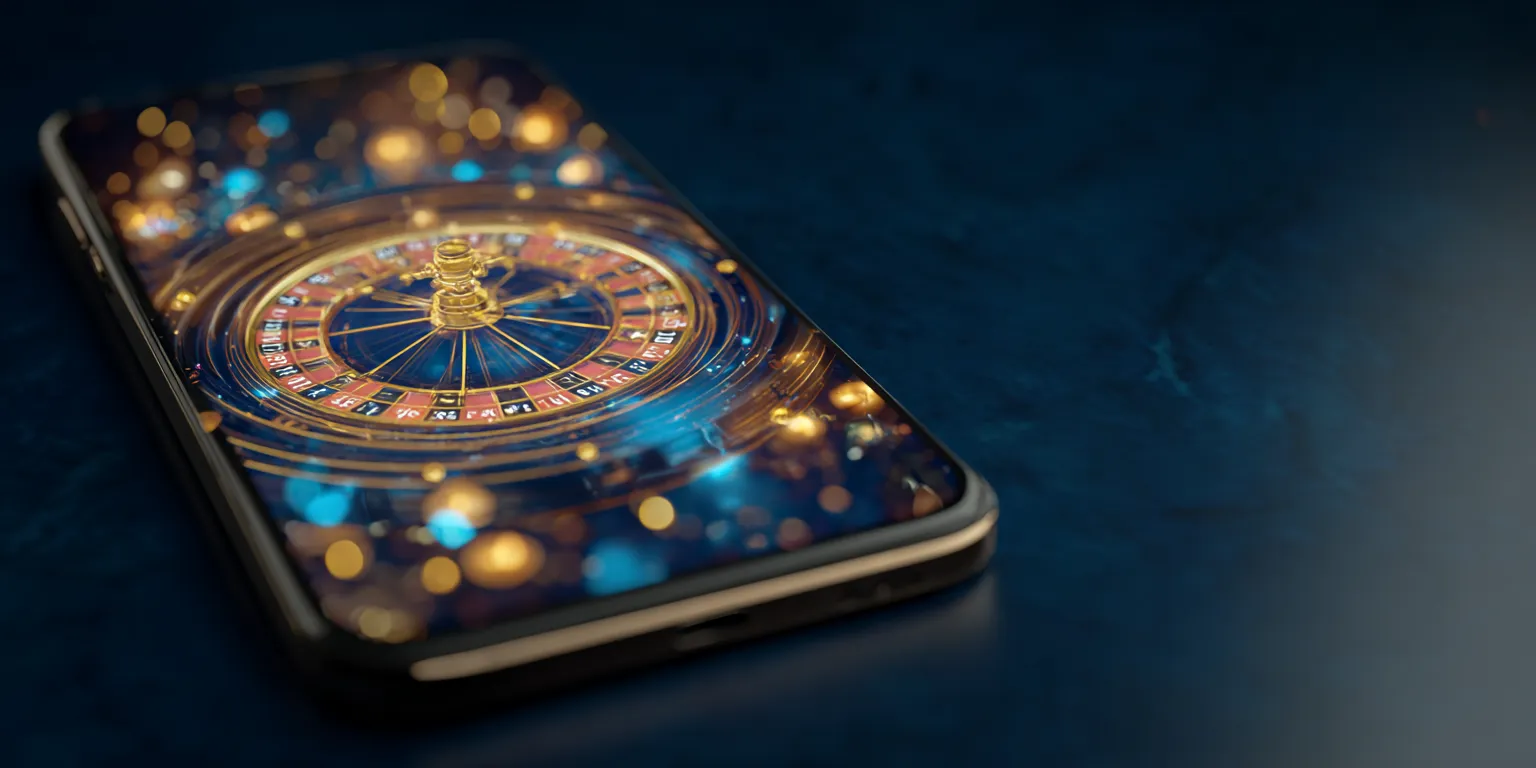 Khám Phá 123b Casino và Các Khía Cạnh Xổ Số Hấp Dẫn