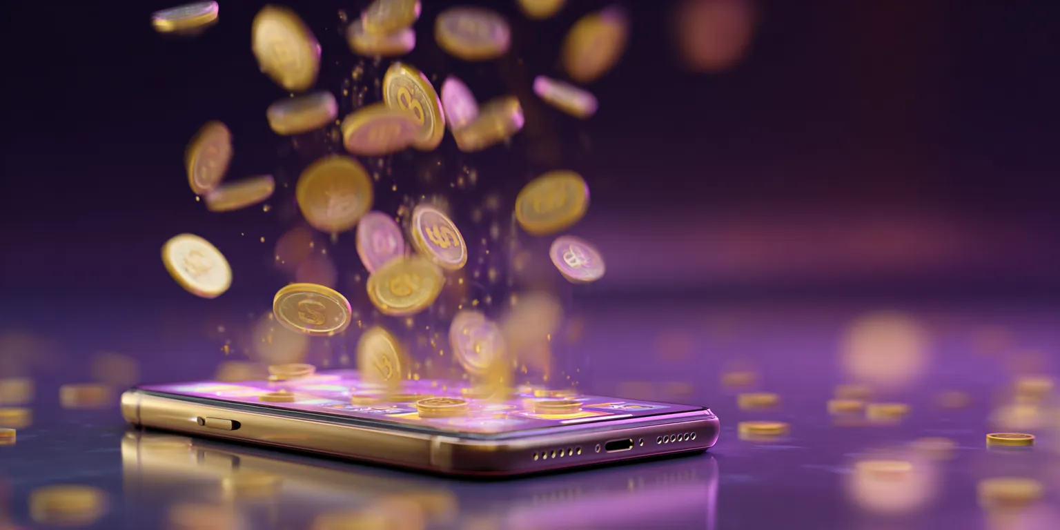 Khám Phá Thế Giới AE3888: Đá Gà và Xổ Số Miền Bắc