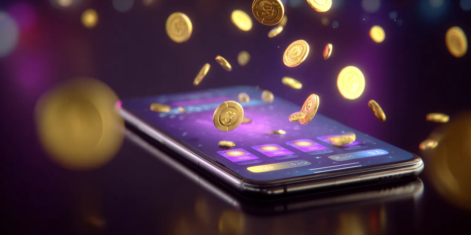 Khám Phá Thế Giới AE3888: Đá Gà và Xổ Số Miền Bắc