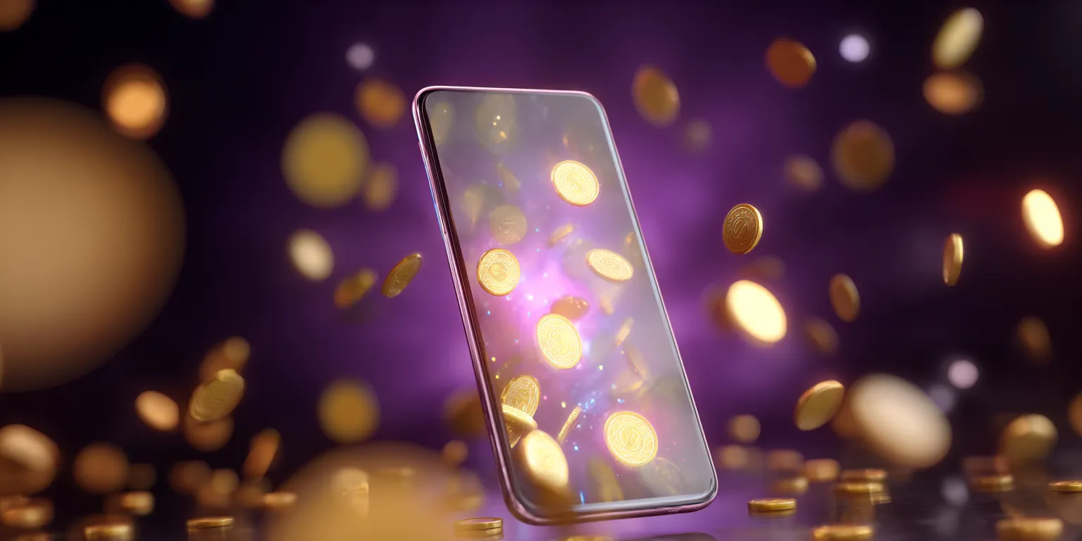 Khám Phá Thế Giới AE3888: Đá Gà và Xổ Số Miền Bắc