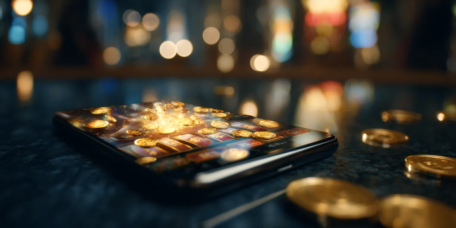 Khám Phá MCW18: Nền Tảng Mới Cho Xổ Số Miền Nam