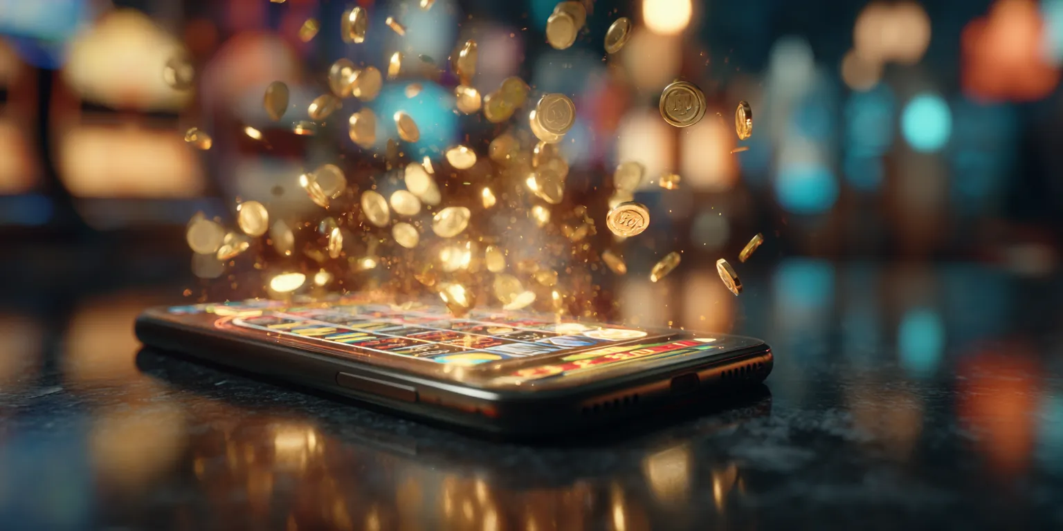 Khám Phá MCW18: Nền Tảng Mới Cho Xổ Số Miền Nam