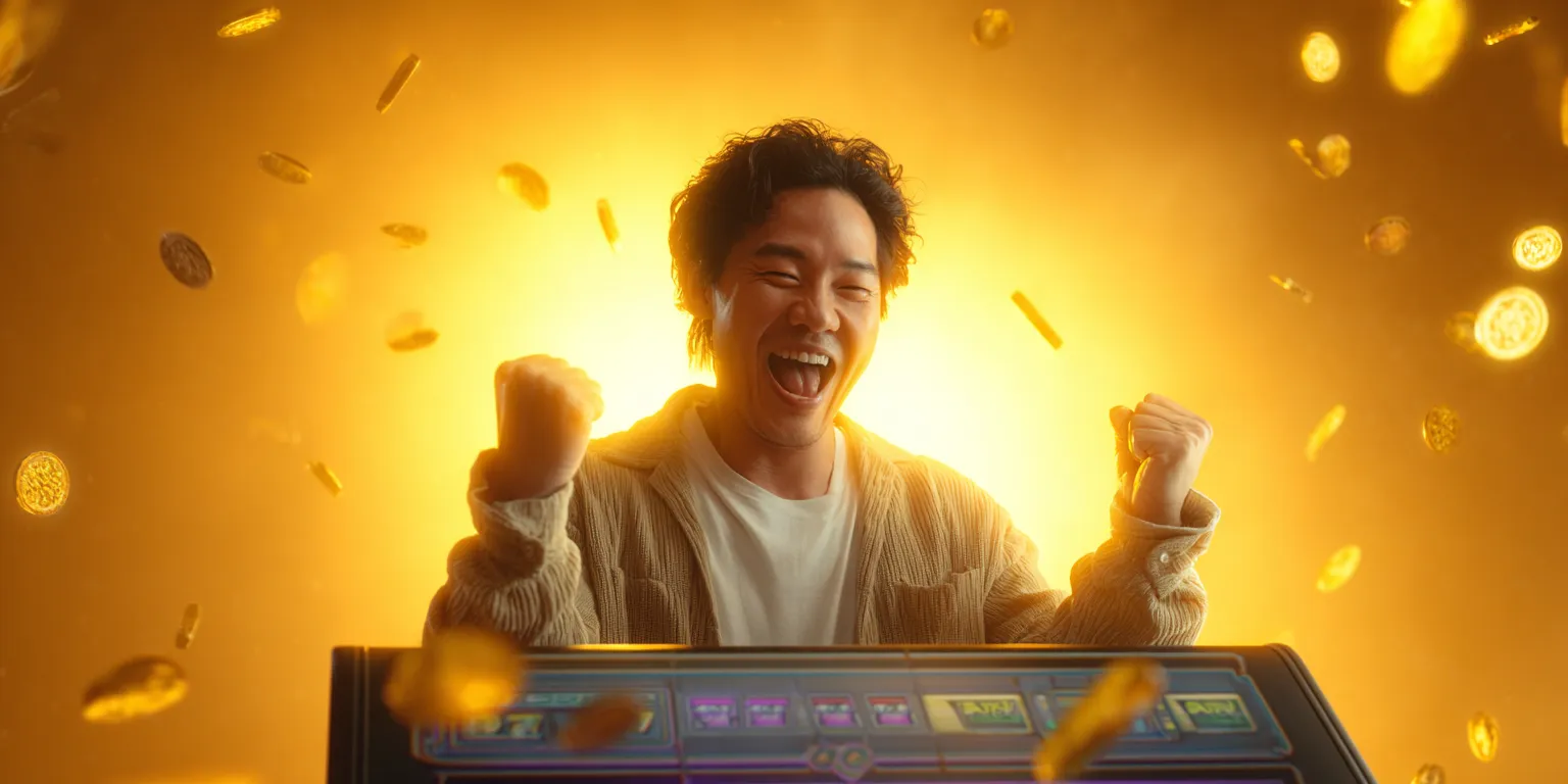 Khám Phá GK88: Nền Tảng Cá Cược Hàng Đầu Tại Việt Nam