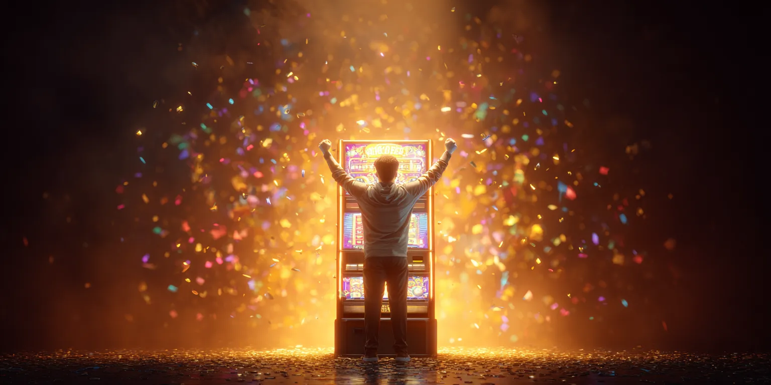 Khám Phá GK88: Nền Tảng Cá Cược Hàng Đầu Tại Việt Nam