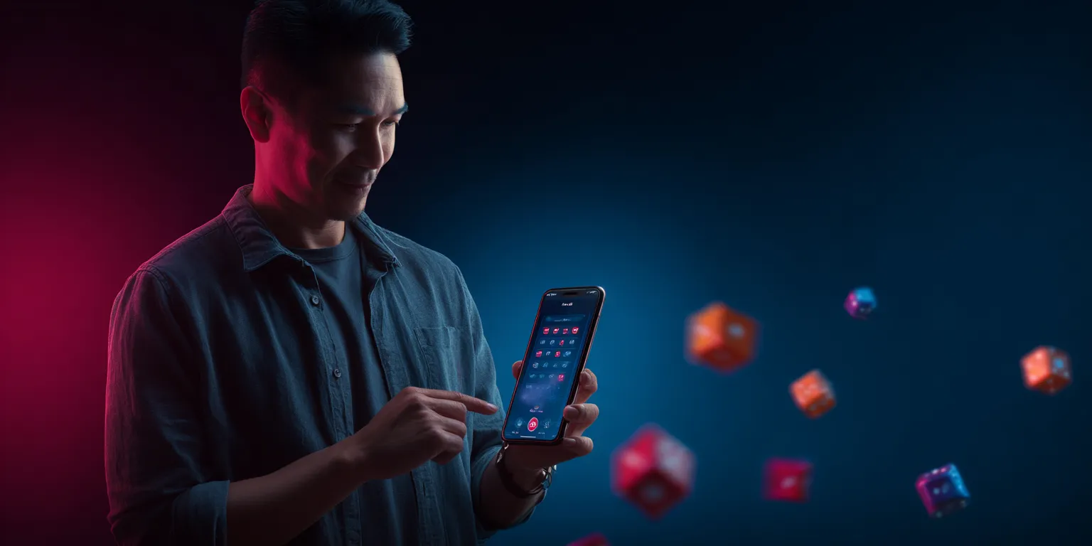 Khám Phá GK888: Tất Tần Tật Về Kết Quả Xổ Số Miền Nam và Mua Vé Vietlott