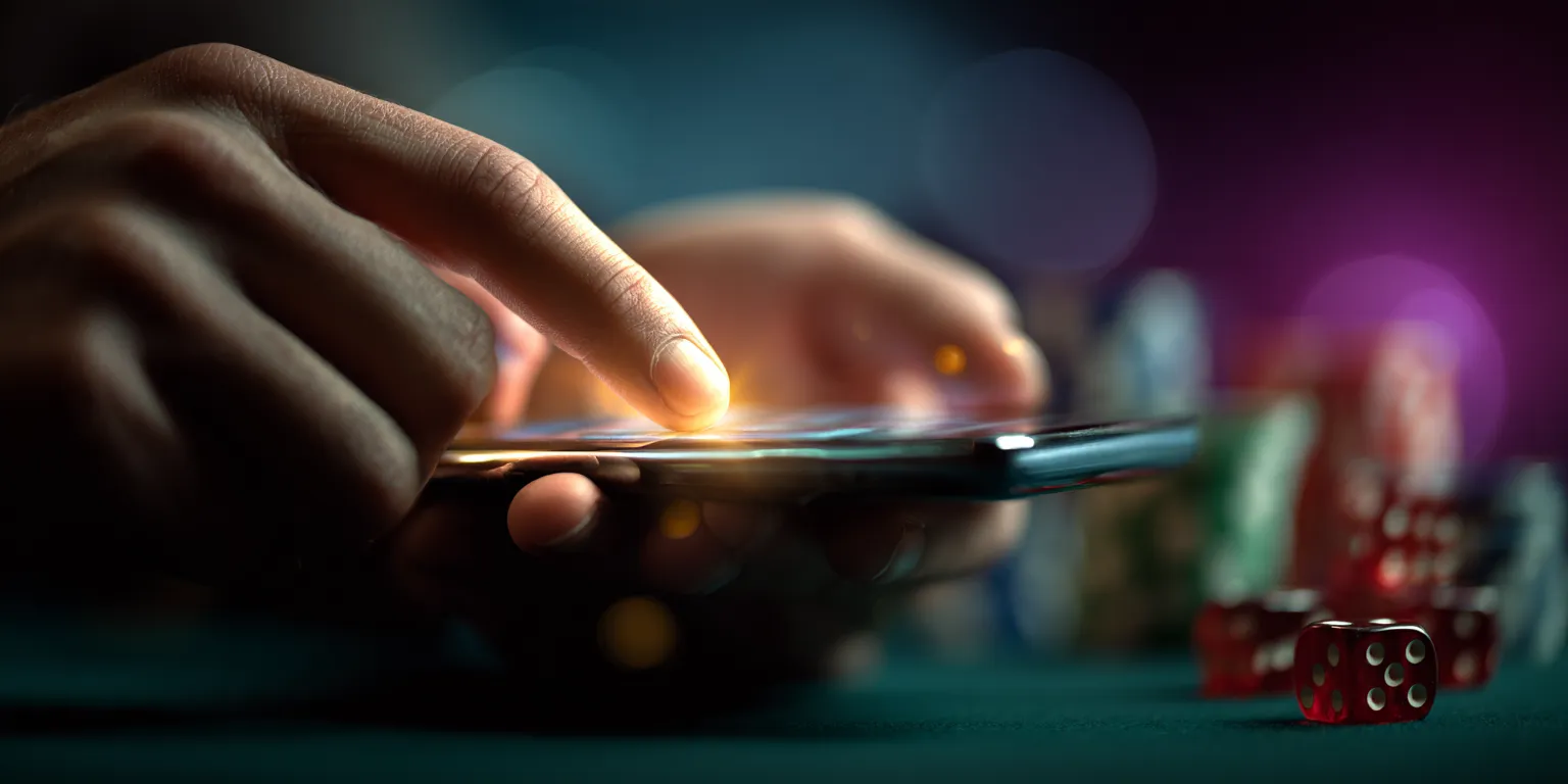 Khám Phá Thế Giới Xổ Số Online với AG Sbobet