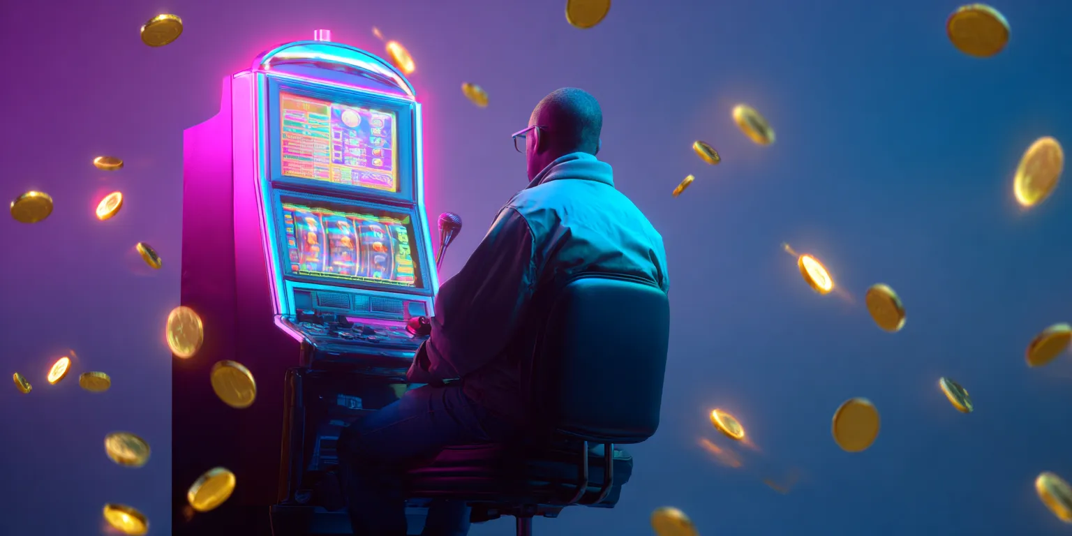 Khám Phá GK888: Tất Tần Tật Về Kết Quả Xổ Số Miền Nam và Mua Vé Vietlott