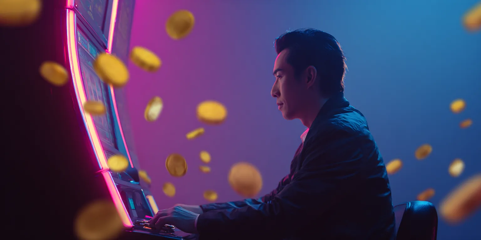 Khám Phá Thế Giới Của AG Sbobet: Một Điểm Đến Hấp Dẫn Cho Người Chơi