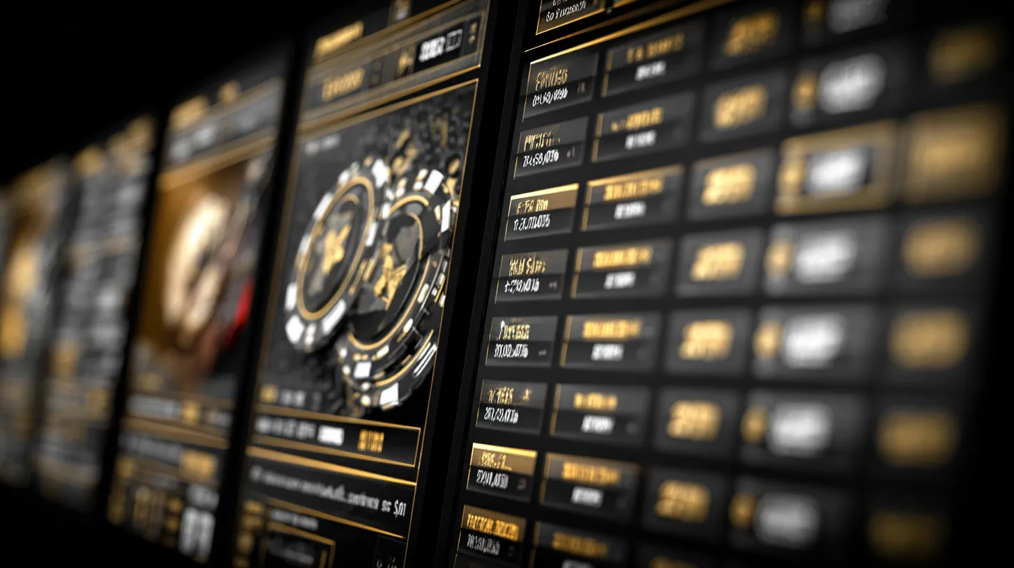 Khám Phá RRR88: Nơi Cung Cấp Kết Quả Xổ Số Miền Nam Đáng Tin Cậy