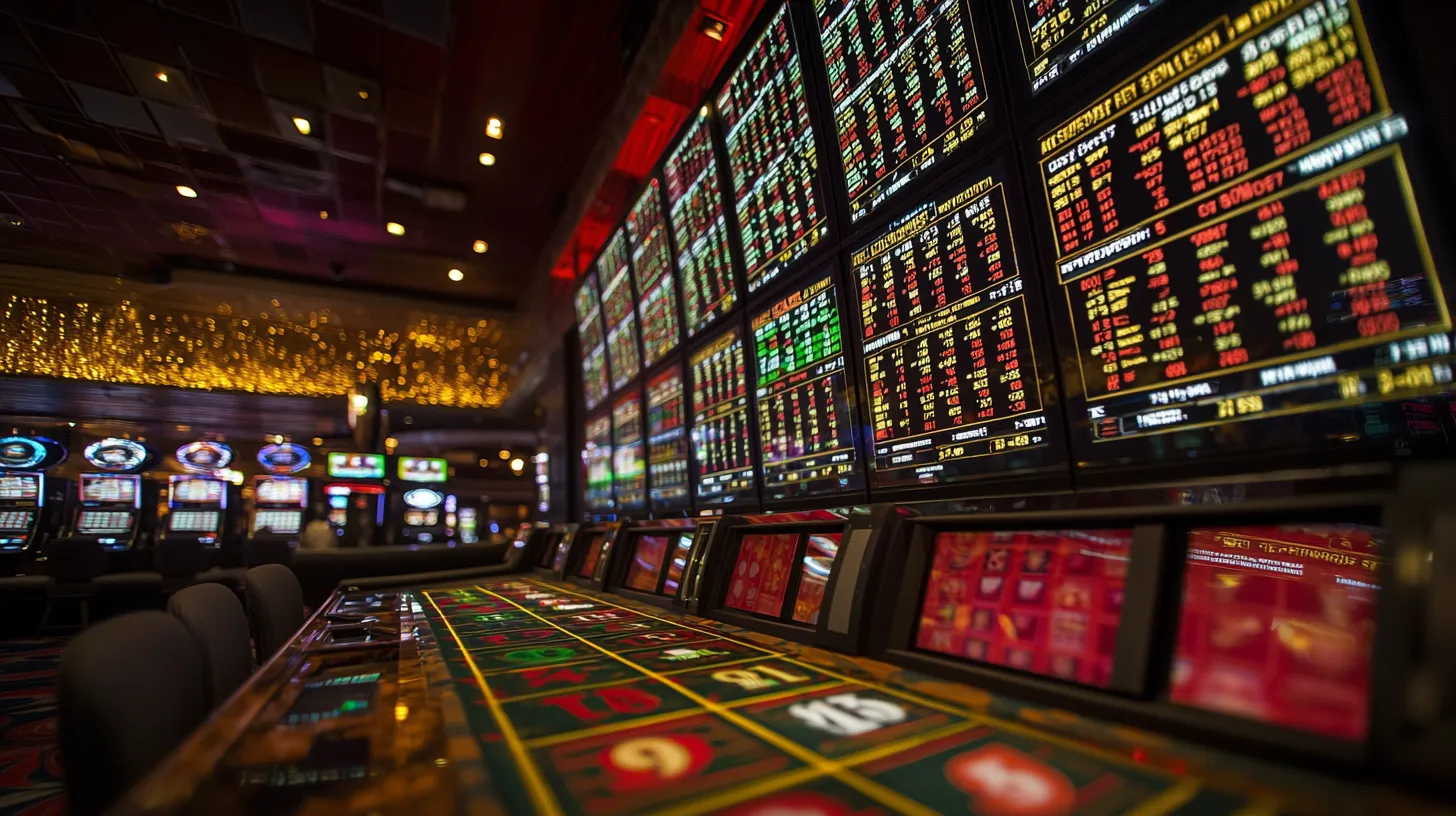 Khám Phá RRR88: Nơi Cung Cấp Kết Quả Xổ Số Miền Nam Đáng Tin Cậy