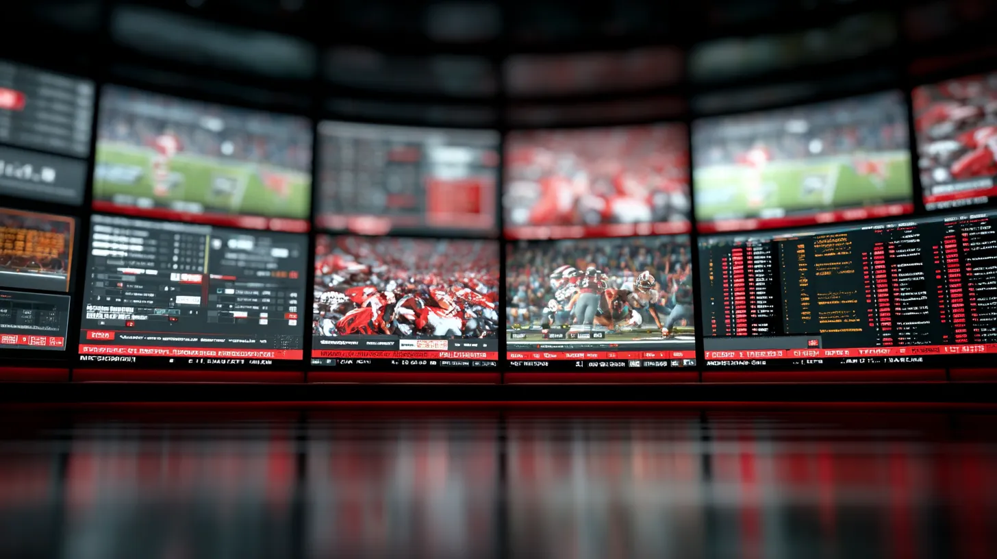 Khám Phá Thế Giới Xổ Số: Tại Sao Nên Chọn ae3888?