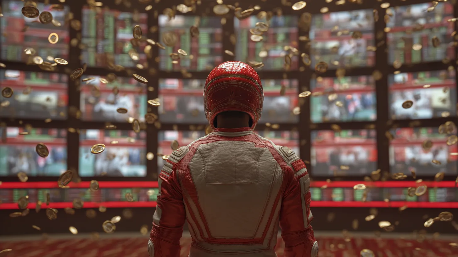 Khám Phá Thế Giới Xổ Số: Tại Sao Nên Chọn ae3888?