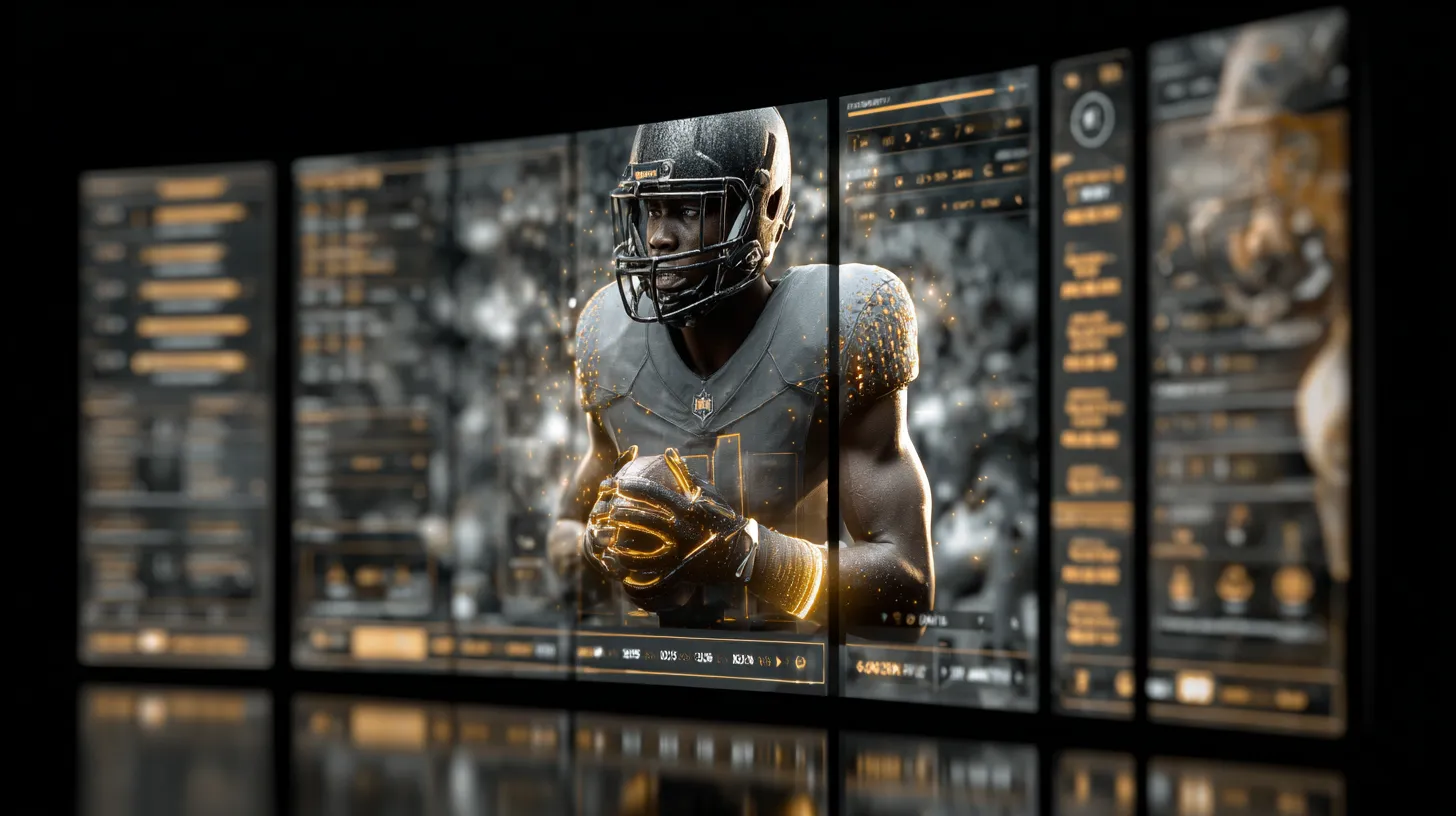 Khám Phá Thế Giới Xổ Số: Tại Sao Nên Chọn ae3888?