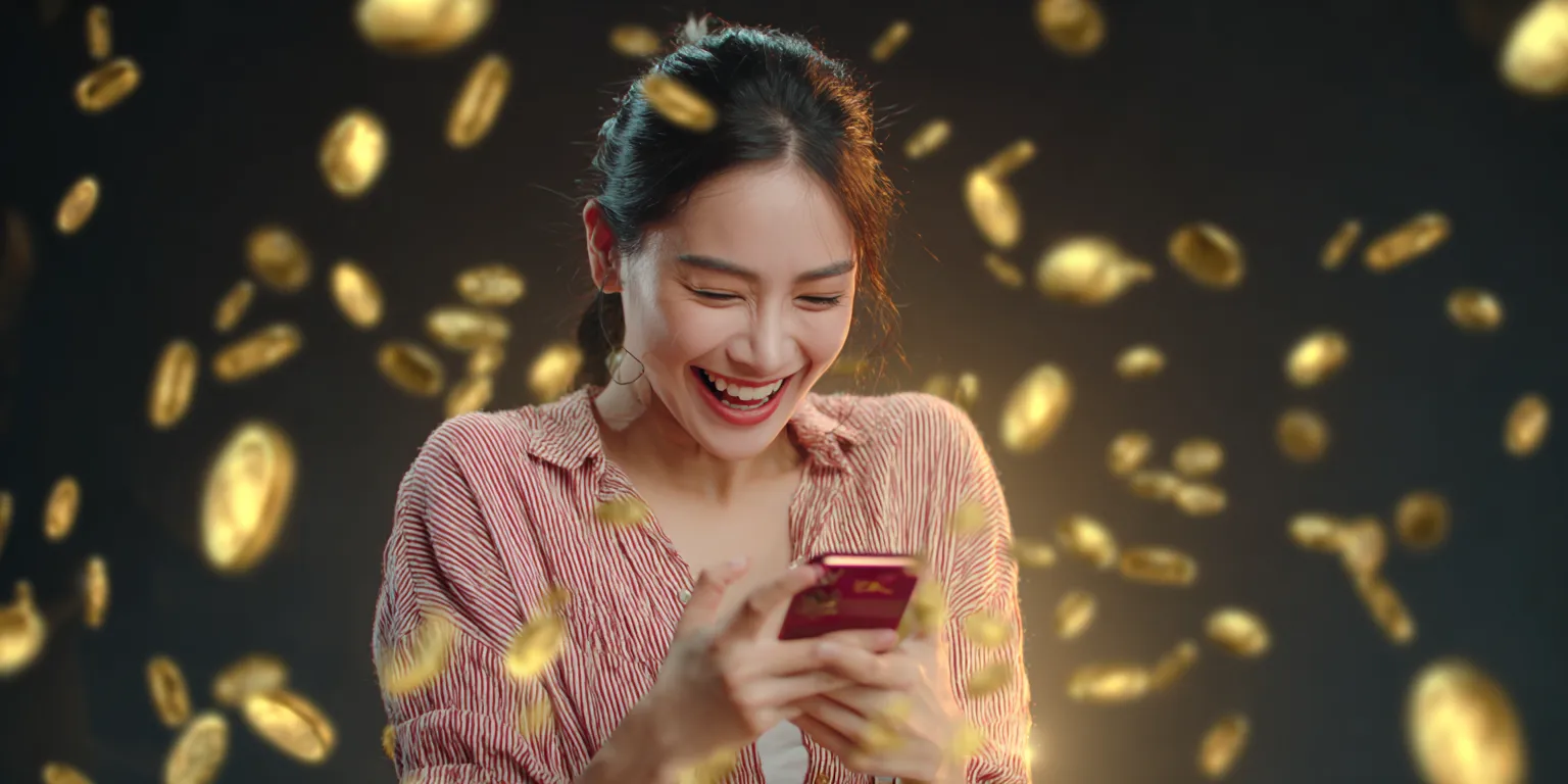 Khám Phá Thế Giới Xổ Số Với 98win01