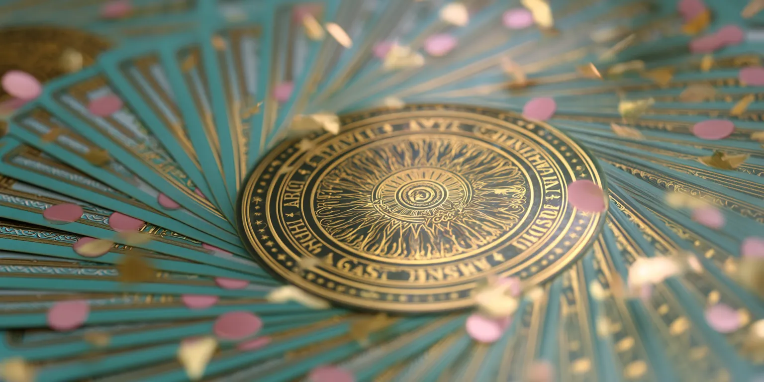 Khám Phá Thế Giới Xổ Số Với 98win01