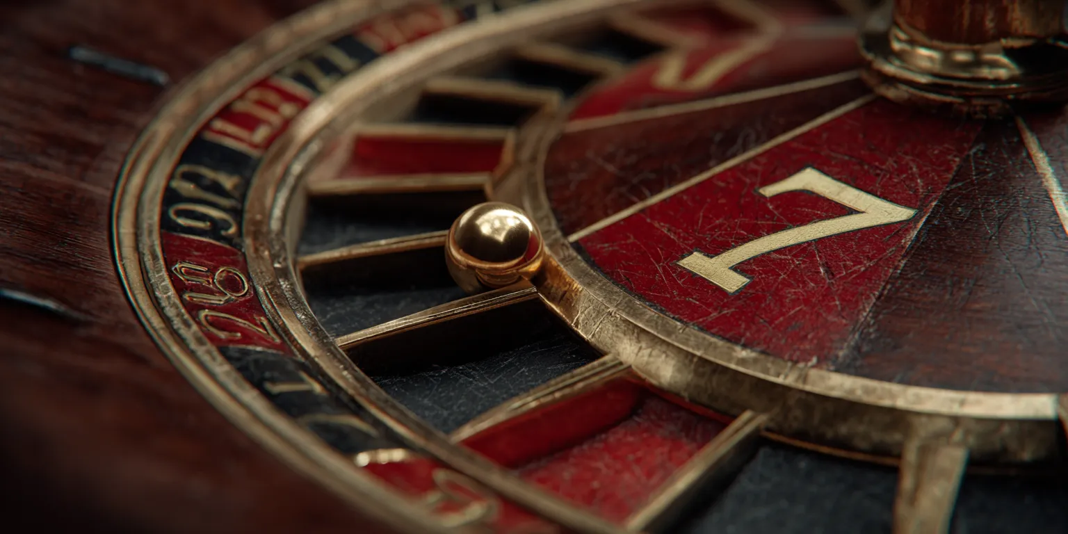 Khám Phá Thế Giới Xổ Số Với 69vin