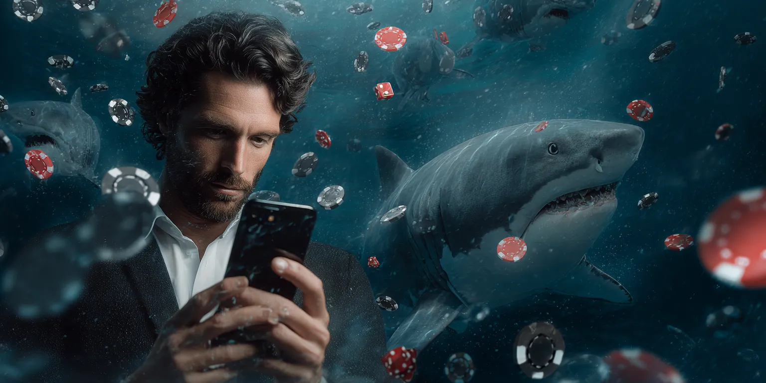 Khám Phá Thế Giới Của Tha Bet và Các Dịch Vụ Hỗ Trợ Xổ Số