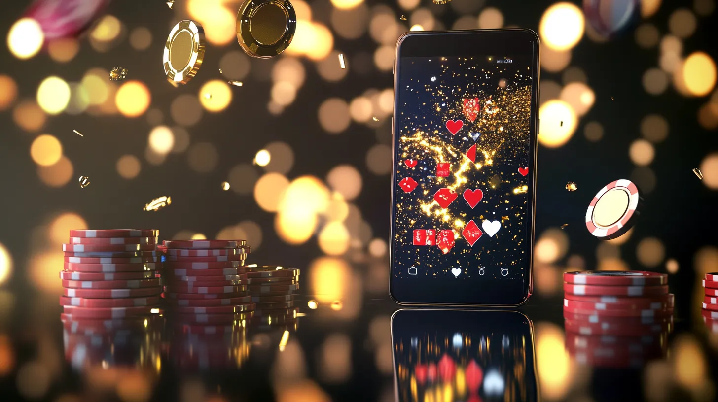 Khám Phá GK88: Xu Hướng Mới Trong Xổ Số Miền Trung và Miền Nam