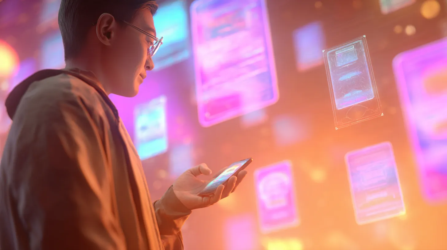 Khám Phá GK88: Xu Hướng Mới Trong Xổ Số Miền Trung và Miền Nam