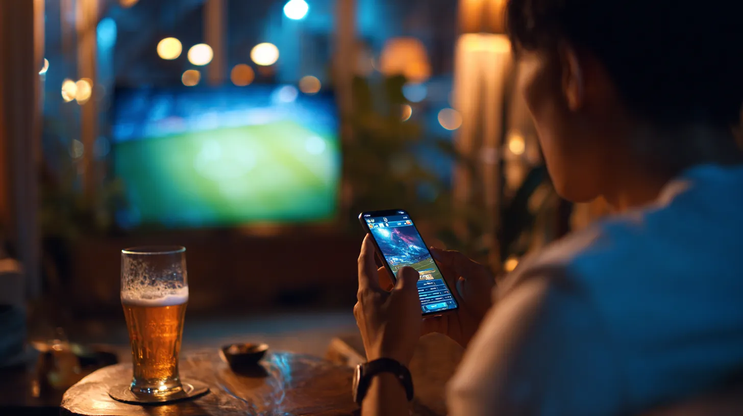 Khám Phá GK88: Xu Hướng Mới Trong Xổ Số Miền Trung và Miền Nam