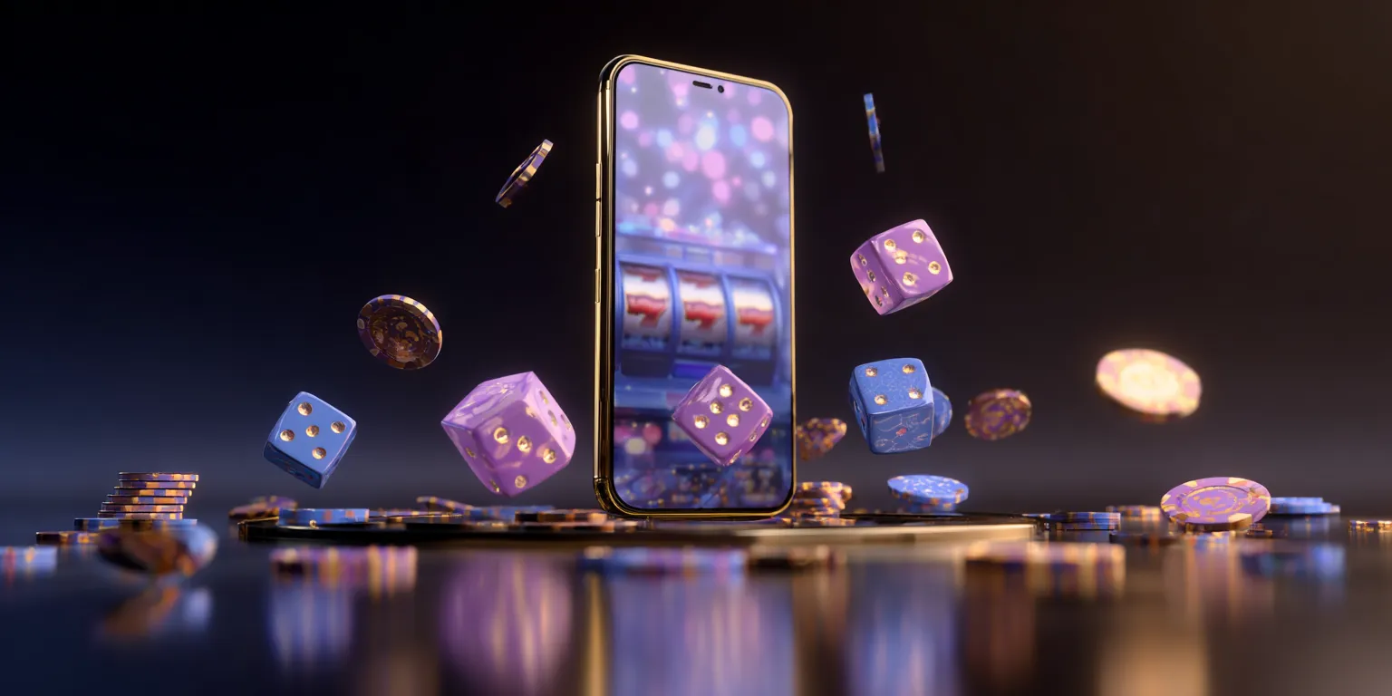 Khám Phá GK88: Nền Tảng Xổ Số Miền Bắc Đáng Tin Cậy