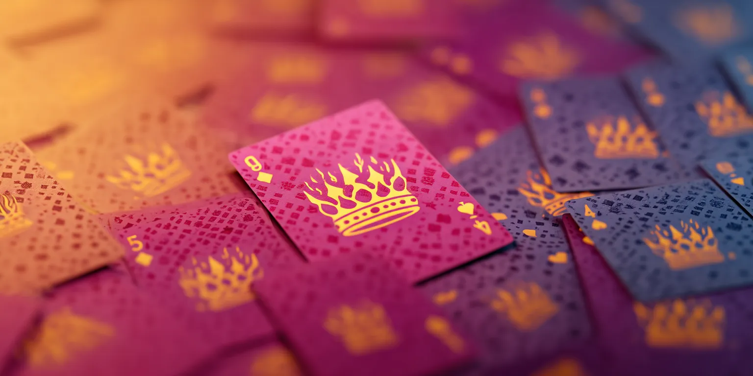 Khám Phá GK88: Nền Tảng Xổ Số Miền Bắc Đáng Tin Cậy