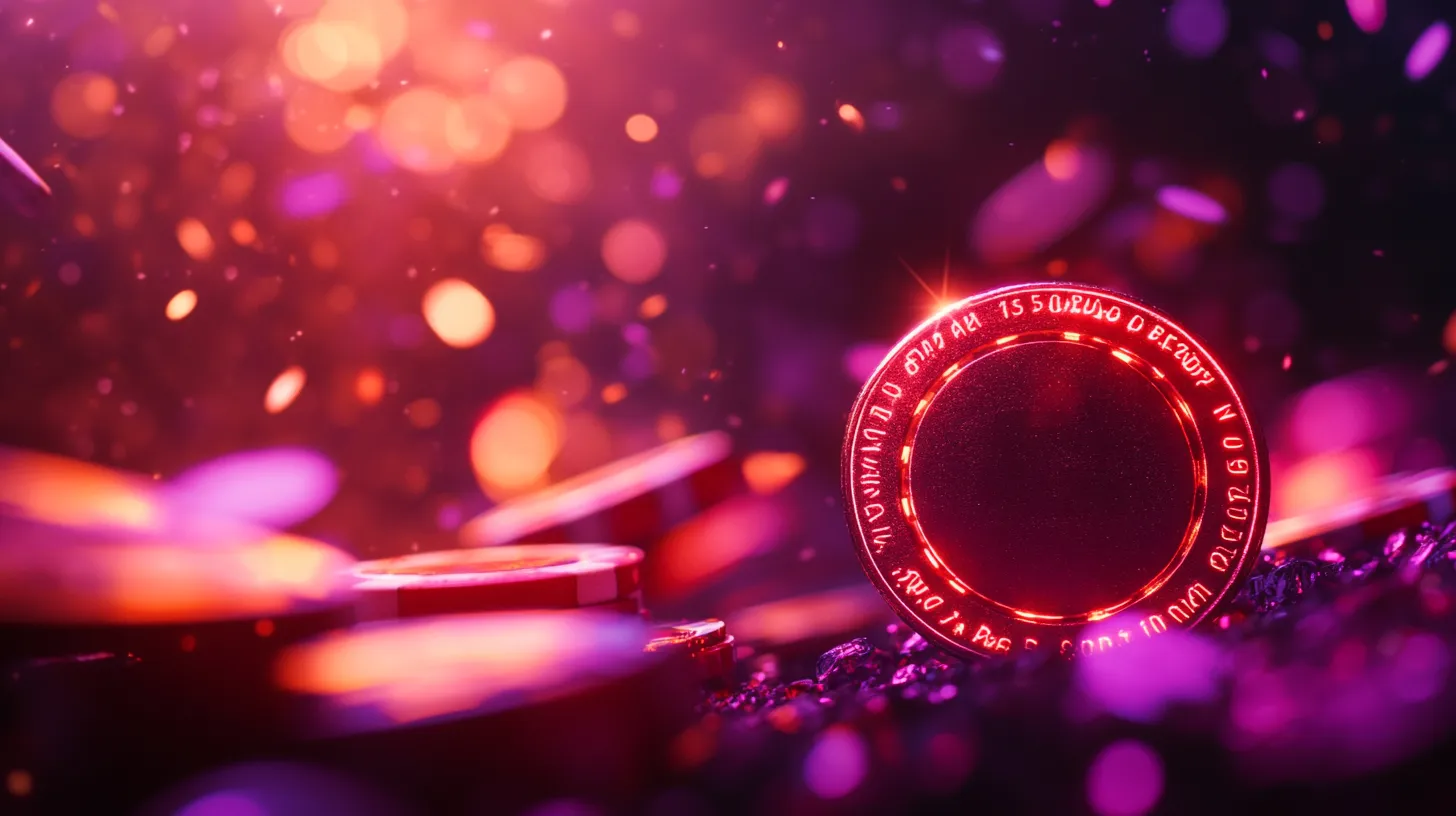 Khám Phá GK88: Nền Tảng Xổ Số Miền Bắc Đáng Tin Cậy