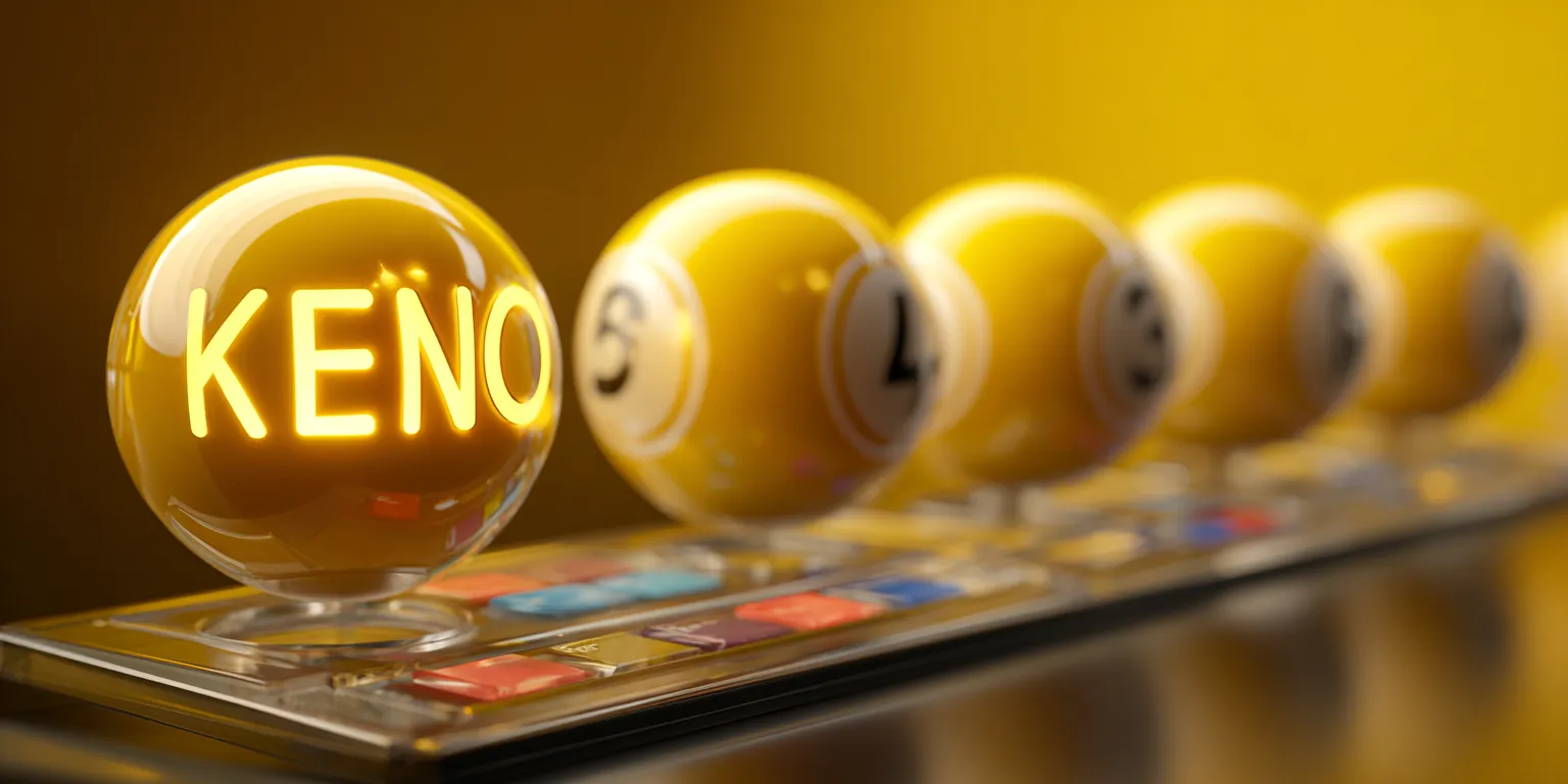 Khám Phá Galaxy6623: Nơi Cung Cấp Xổ Số Đài Chính Hôm Nay