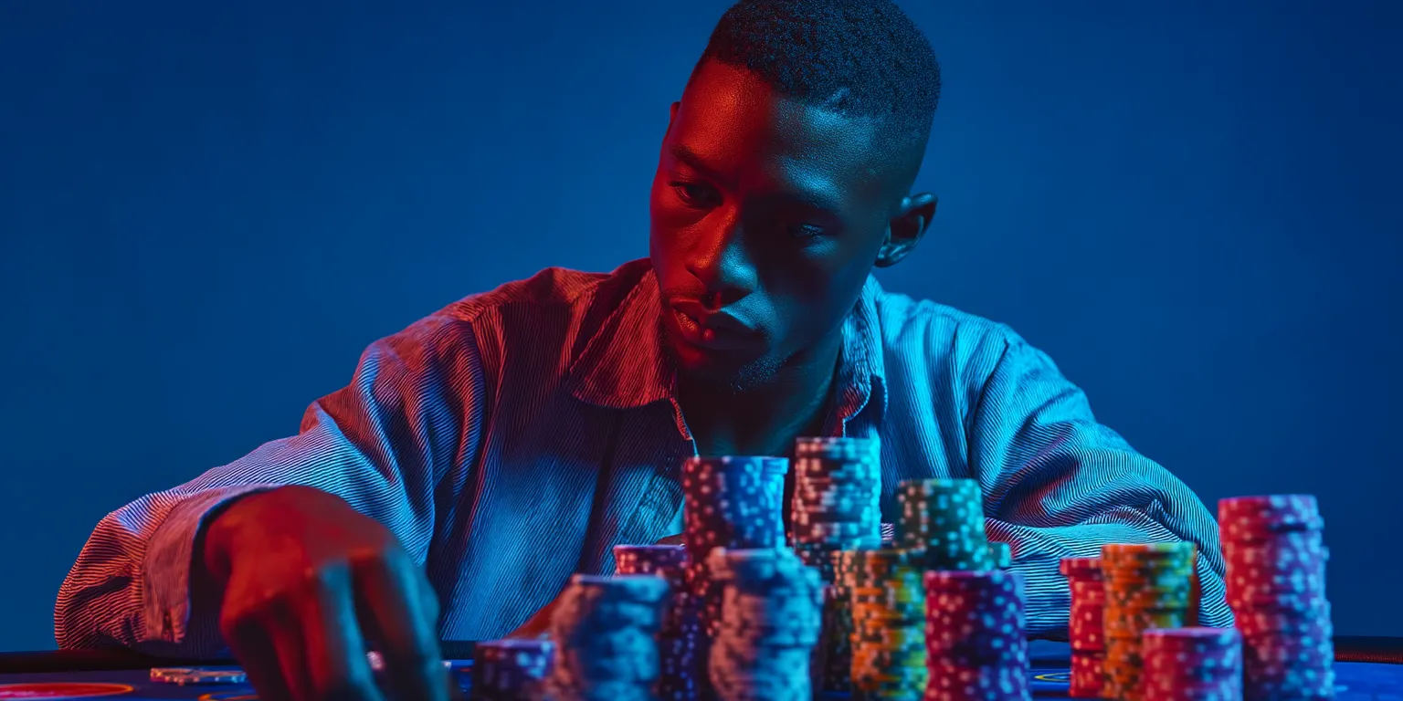 Khám Phá Galaxy6623: Nơi Cung Cấp Xổ Số Đài Chính Hôm Nay