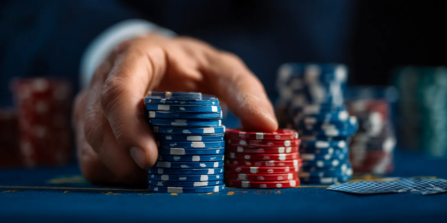 Khám Phá Galaxy6623: Nơi Cung Cấp Xổ Số Đài Chính Hôm Nay