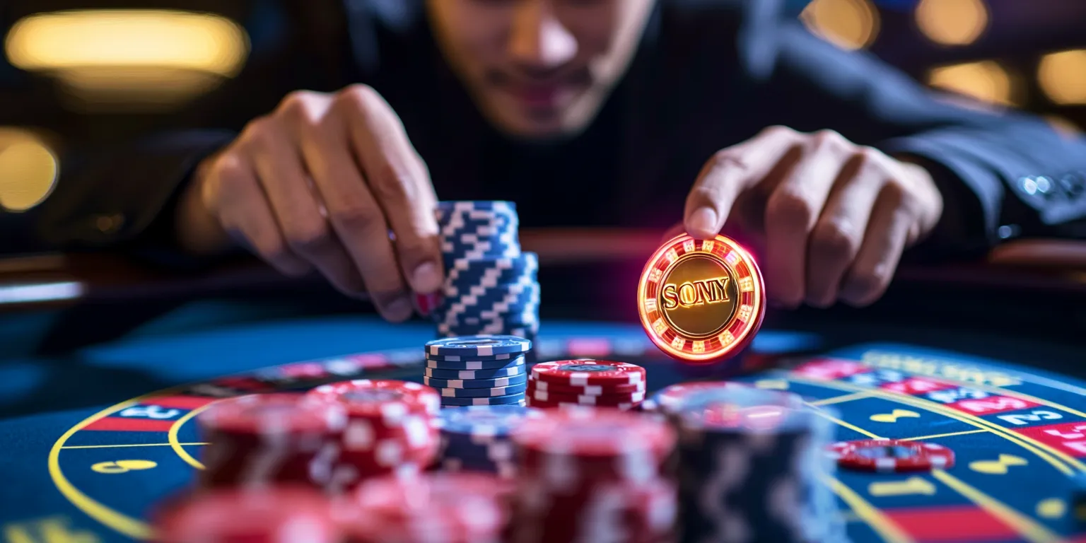 Khám Phá Thế Giới Giải Trí Tại 123b Casino