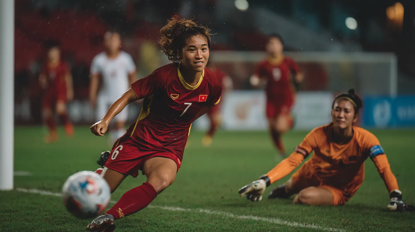 Tìm Hiểu Về Galaxy6623: Thông Tin Và Cảnh Giác Lừa Đảo