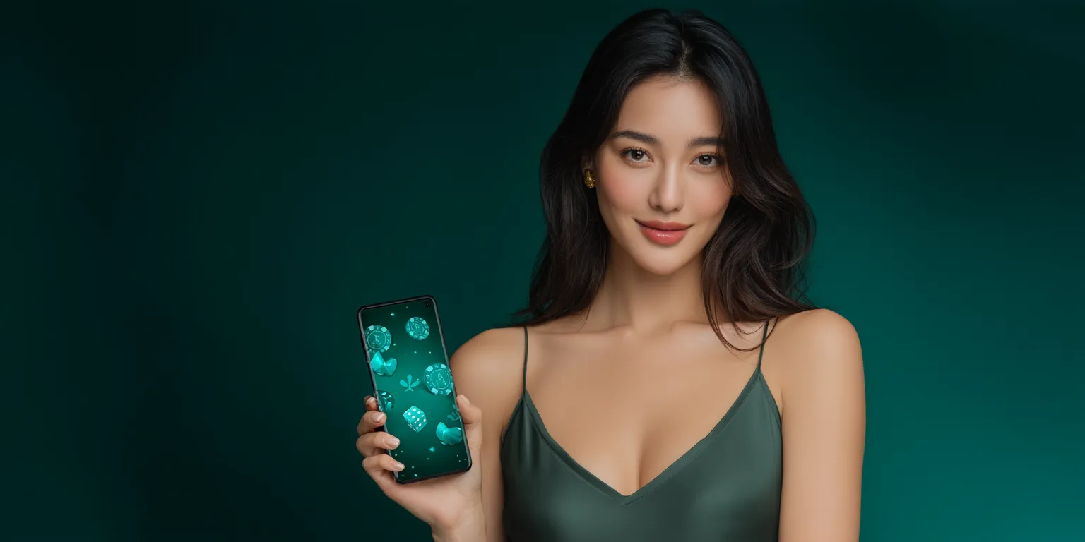 Bài Đánh Giá Về 7ball: Nền Tảng Xổ Số Online Đáng Tin Cậy