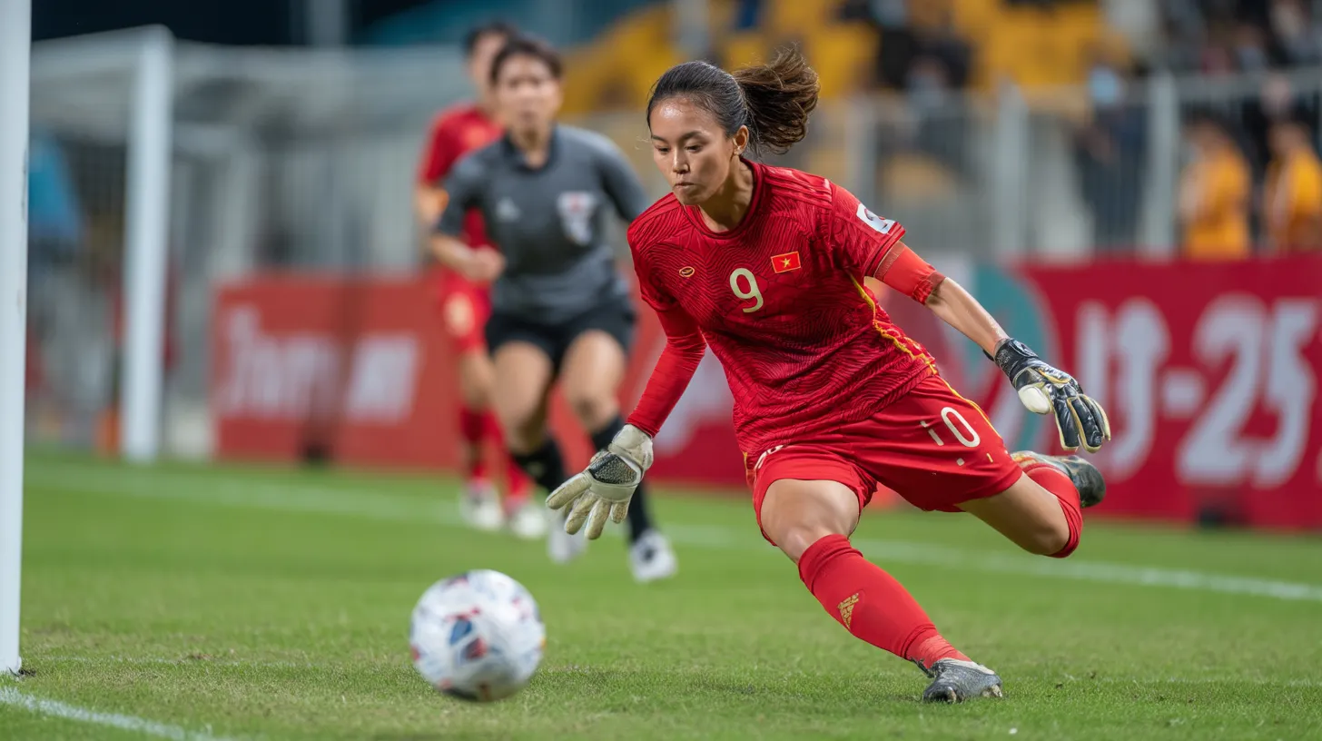 Tìm Hiểu Về Galaxy6623: Thông Tin Và Cảnh Giác Lừa Đảo