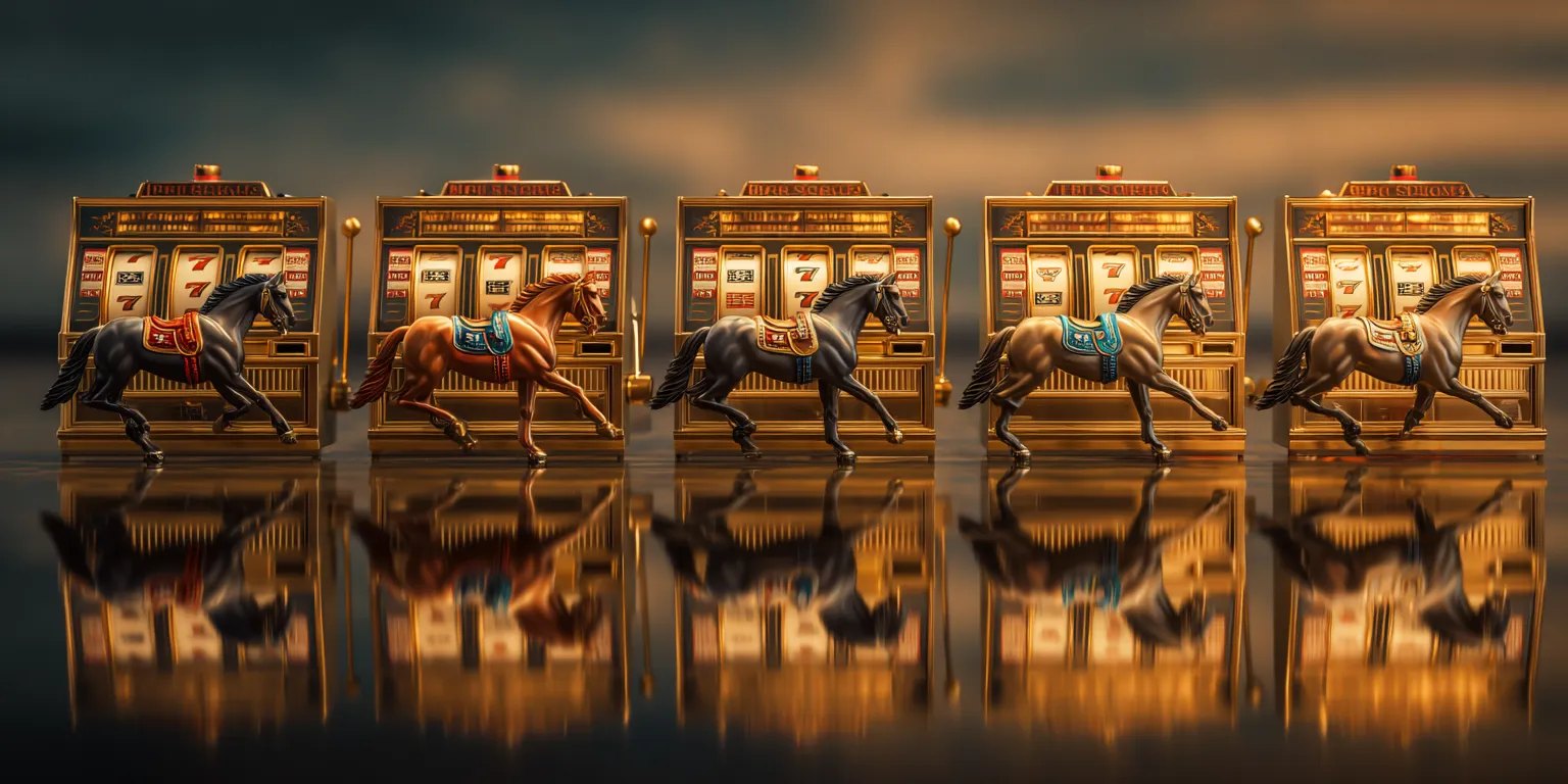 Khám Phá Thế Giới Xổ Số Cùng Tha Bet