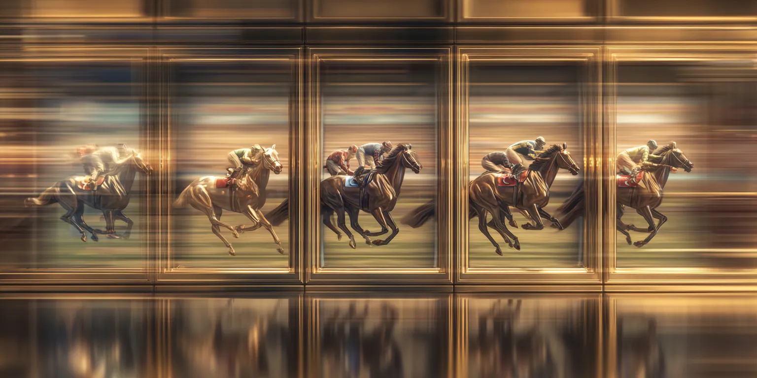 Khám Phá Thế Giới Xổ Số Cùng Tha Bet