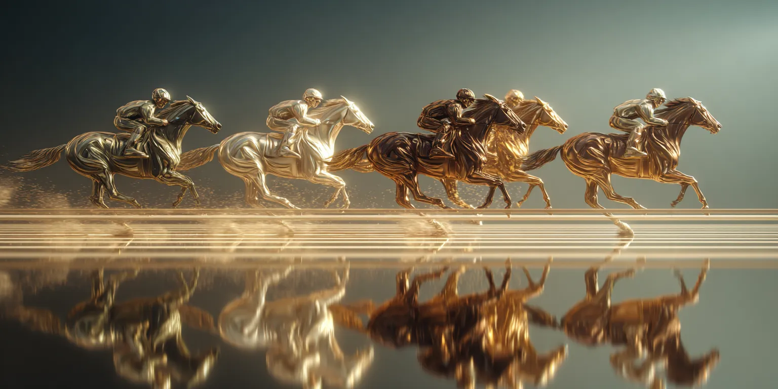 Khám Phá Thế Giới Xổ Số Cùng Tha Bet