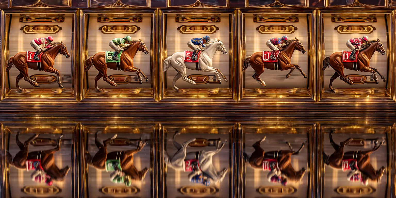 Khám Phá Thế Giới Xổ Số Cùng Tha Bet