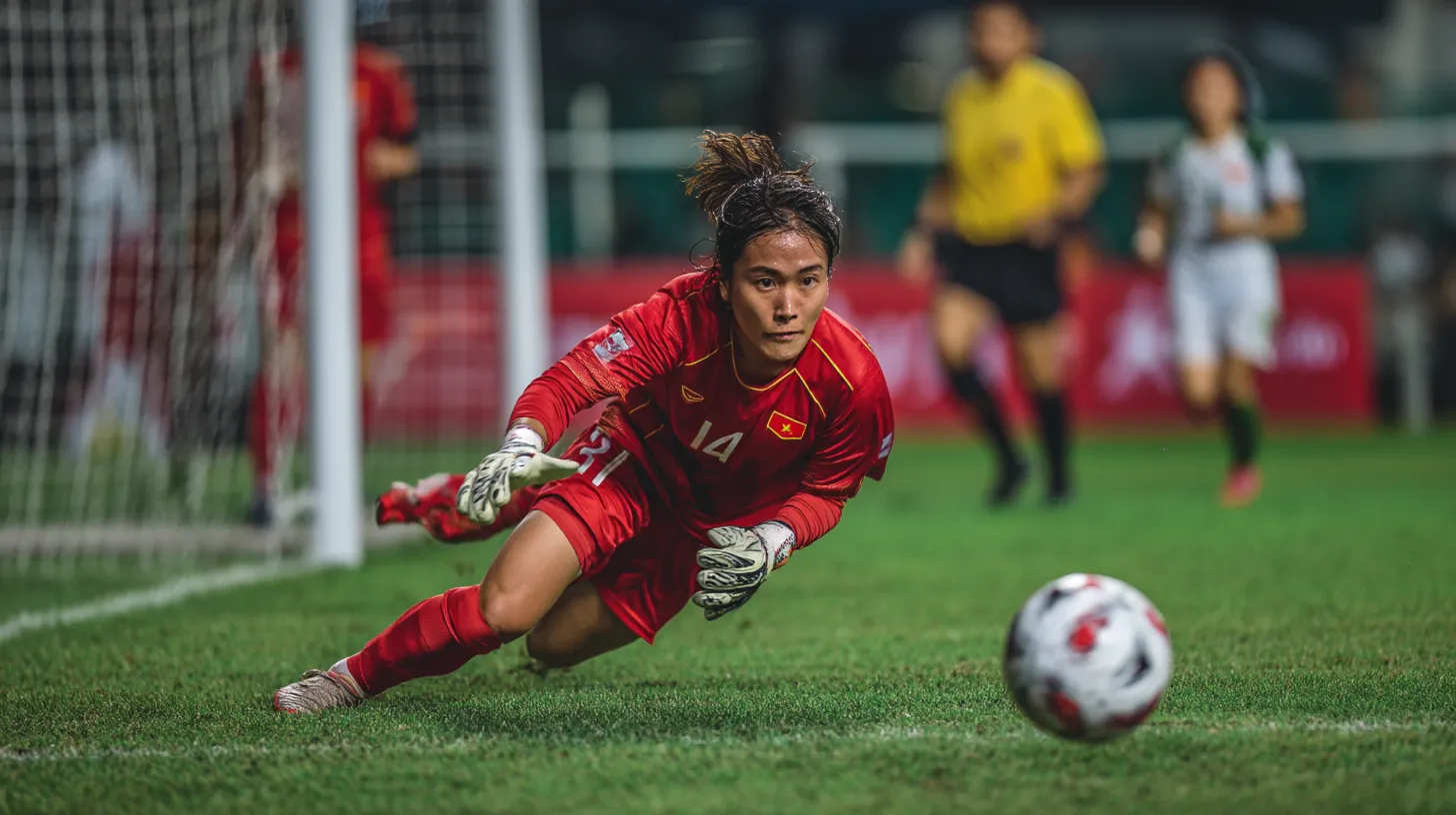 Khám Phá Thế Giới Của AE3888: Nơi Đem Đến Cơ Hội Trúng Lớn