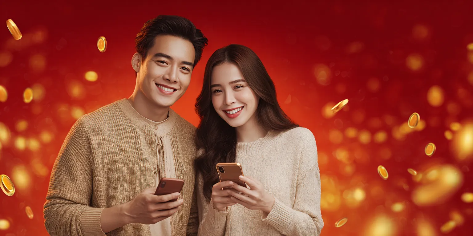 Khám Phá Thế Giới Của AE3888: Nơi Đem Đến Cơ Hội Trúng Lớn