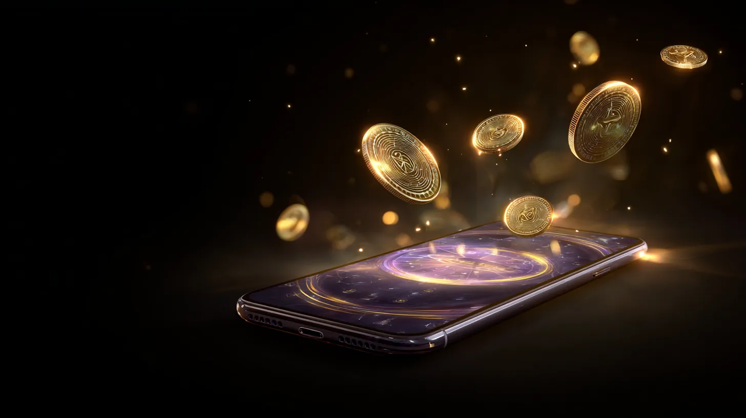 Khám Phá Thế Giới Xổ Số Miền Nam và 69vn11