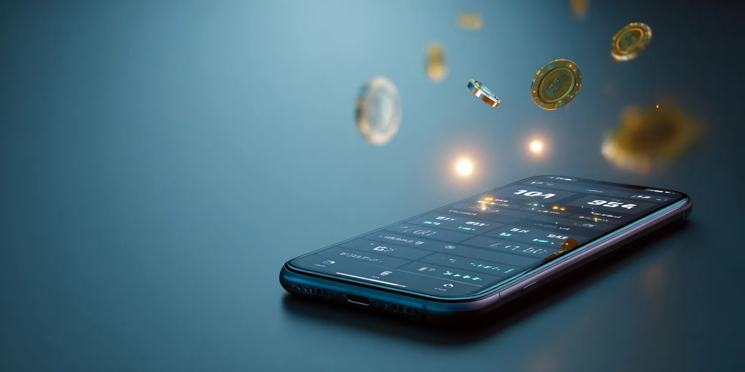 Khám Phá Thế Giới Xổ Số Miền Nam và 69vn11